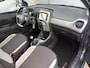 Toyota Aygo 1.0 VVT-i x-play / CAMERA / WINTERBANDENSET