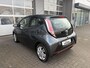 Toyota Aygo 1.0 VVT-i x-play / CAMERA / WINTERBANDENSET