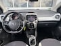 Toyota Aygo 1.0 VVT-i x-play / CAMERA / WINTERBANDENSET