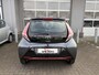 Toyota Aygo 1.0 VVT-i x-play / CAMERA / WINTERBANDENSET