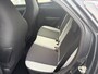 Toyota Aygo 1.0 VVT-i x-play / CAMERA / WINTERBANDENSET