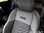Jeep Compass First Edition 74kWh PANO / CONVENIENCE PACK / WARMTEPOMP / 8 JAAR GARANTIE