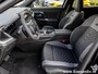 Jeep Compass First Edition 74kWh PANO / CONVENIENCE PACK / WARMTEPOMP / 8 JAAR GARANTIE