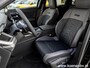 Jeep Compass First Edition 74kWh PANO / CONVENIENCE PACK / WARMTEPOMP / 8 JAAR GARANTIE
