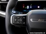Jeep Compass First Edition 74kWh PANO / CONVENIENCE PACK / WARMTEPOMP / 8 JAAR GARANTIE