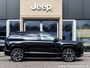 Jeep Compass First Edition 74kWh PANO / CONVENIENCE PACK / WARMTEPOMP / 8 JAAR GARANTIE