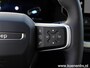 Jeep Compass First Edition 74kWh PANO / CONVENIENCE PACK / WARMTEPOMP / 8 JAAR GARANTIE