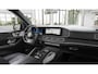 Mercedes-Benz GLE AMG 53 Hybrid 4MATIC+ Night Edition Premium Plus | Akoestiekcomfortpakket | Carbon | Dakhemel Dinamica | Night pakket |