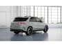 Mercedes-Benz GLE AMG 53 Hybrid 4MATIC+ Night Edition Premium Plus | Akoestiekcomfortpakket | Carbon | Dakhemel Dinamica | Night pakket |