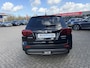 Suzuki Vitara 1.4 Boosterjet Comfort Smart Hybrid Achteruitrijcamera Stoelverwarming ACC