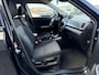Suzuki Vitara 1.4 Boosterjet Comfort Smart Hybrid Achteruitrijcamera Stoelverwarming ACC