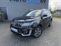 Suzuki Vitara 1.4 Boosterjet Comfort Smart Hybrid Achteruitrijcamera Stoelverwarming ACC