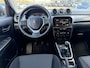 Suzuki Vitara 1.4 Boosterjet Comfort Smart Hybrid Achteruitrijcamera Stoelverwarming ACC