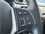 Suzuki Vitara 1.4 Boosterjet Comfort Smart Hybrid Achteruitrijcamera Stoelverwarming ACC
