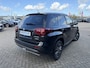 Suzuki Vitara 1.4 Boosterjet Comfort Smart Hybrid Achteruitrijcamera Stoelverwarming ACC