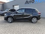 Suzuki Vitara 1.4 Boosterjet Comfort Smart Hybrid Achteruitrijcamera Stoelverwarming ACC