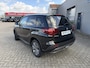 Suzuki Vitara 1.4 Boosterjet Comfort Smart Hybrid Achteruitrijcamera Stoelverwarming ACC