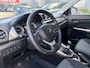 Suzuki Vitara 1.4 Boosterjet Comfort Smart Hybrid Achteruitrijcamera Stoelverwarming ACC
