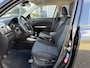 Suzuki Vitara 1.4 Boosterjet Comfort Smart Hybrid Achteruitrijcamera Stoelverwarming ACC
