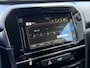 Suzuki Vitara 1.4 Boosterjet Comfort Smart Hybrid Achteruitrijcamera Stoelverwarming ACC