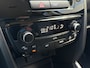 Suzuki Vitara 1.4 Boosterjet Comfort Smart Hybrid Achteruitrijcamera Stoelverwarming ACC