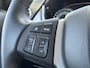 Suzuki Vitara 1.4 Boosterjet Comfort Smart Hybrid Achteruitrijcamera Stoelverwarming ACC