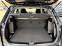 Suzuki Vitara 1.4 Boosterjet Comfort Smart Hybrid Achteruitrijcamera Stoelverwarming ACC