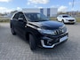 Suzuki Vitara 1.4 Boosterjet Comfort Smart Hybrid Achteruitrijcamera Stoelverwarming ACC