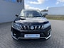 Suzuki Vitara 1.4 Boosterjet Comfort Smart Hybrid Achteruitrijcamera Stoelverwarming ACC