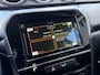 Suzuki Vitara 1.4 Boosterjet Comfort Smart Hybrid Achteruitrijcamera Stoelverwarming ACC