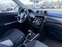 Suzuki Vitara 1.4 Boosterjet Comfort Smart Hybrid Achteruitrijcamera Stoelverwarming ACC