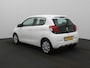 Peugeot 108 1.0 e-VTi Active | Airco