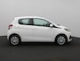 Peugeot 108 1.0 e-VTi Active | Airco