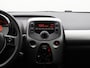 Peugeot 108 1.0 e-VTi Active | Airco