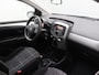 Peugeot 108 1.0 e-VTi Active | Airco