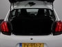 Peugeot 108 1.0 e-VTi Active | Airco