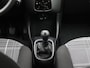 Peugeot 108 1.0 e-VTi Active | Airco