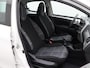 Peugeot 108 1.0 e-VTi Active | Airco