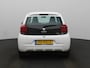 Peugeot 108 1.0 e-VTi Active | Airco