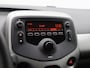 Peugeot 108 1.0 e-VTi Active | Airco