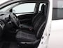 Peugeot 108 1.0 e-VTi Active | Airco