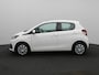 Peugeot 108 1.0 e-VTi Active | Airco