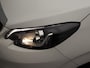 Peugeot 108 1.0 e-VTi Active | Airco