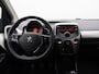 Peugeot 108 1.0 e-VTi Active | Airco