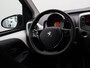Peugeot 108 1.0 e-VTi Active | Airco