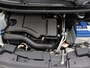 Peugeot 108 1.0 e-VTi Active | Airco