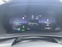 Toyota C-HR / C-HR+ 2.0 Plug-in Hybrid 220 First Edition