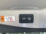 Toyota C-HR / C-HR+ 2.0 Plug-in Hybrid 220 First Edition