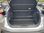 Toyota C-HR / C-HR+ 2.0 Plug-in Hybrid 220 First Edition