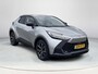 Toyota C-HR / C-HR+ 2.0 Plug-in Hybrid 220 First Edition